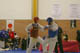 Thomas VITY Open National FSKO Prmesques-2006